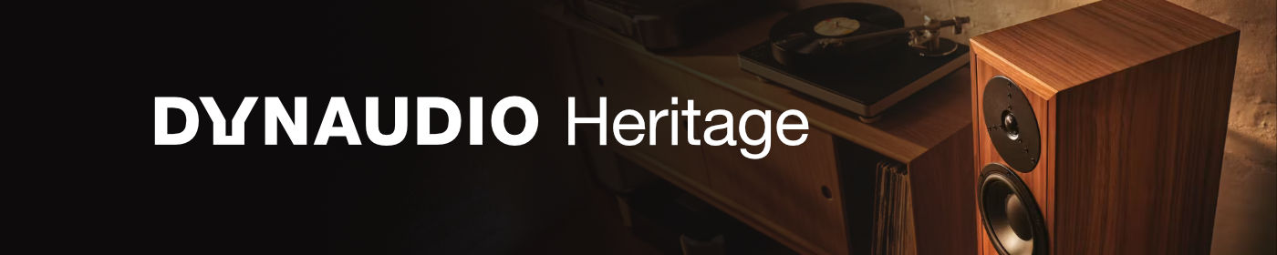 ban-vetva-dynaudio-heritage_wi248